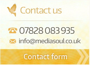 contact