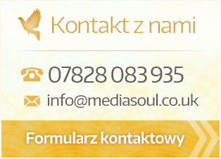 kontakt z nami