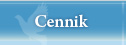 cennik